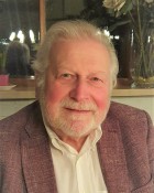 Jan Vincenten