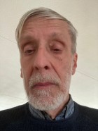 Gert Korteweg