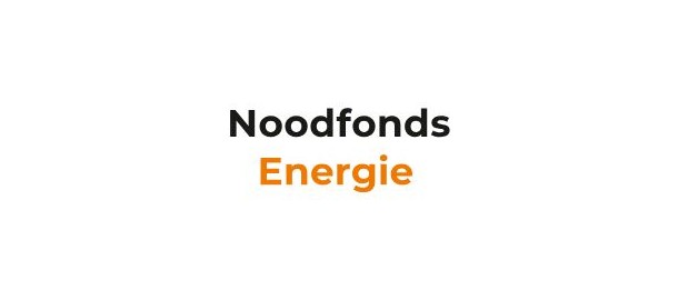 noodfonds-energie_handmatig_8mei2025.JPG
